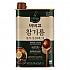 참기름(Sesame oil) 500ml