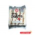 냉동우동(Oriental Style Noodle(UDON)) 1kg