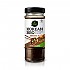 소불고기양념(Korean BBQ Sauce) 500ml